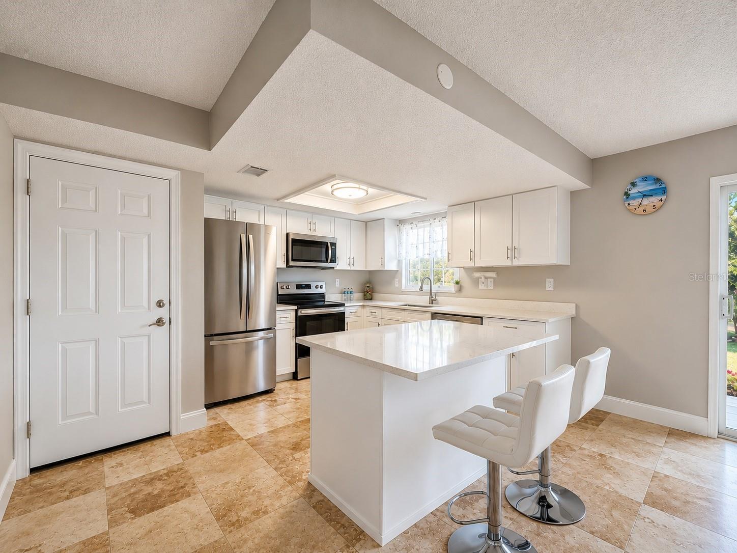 8818 Bay Pointe Drive, FL