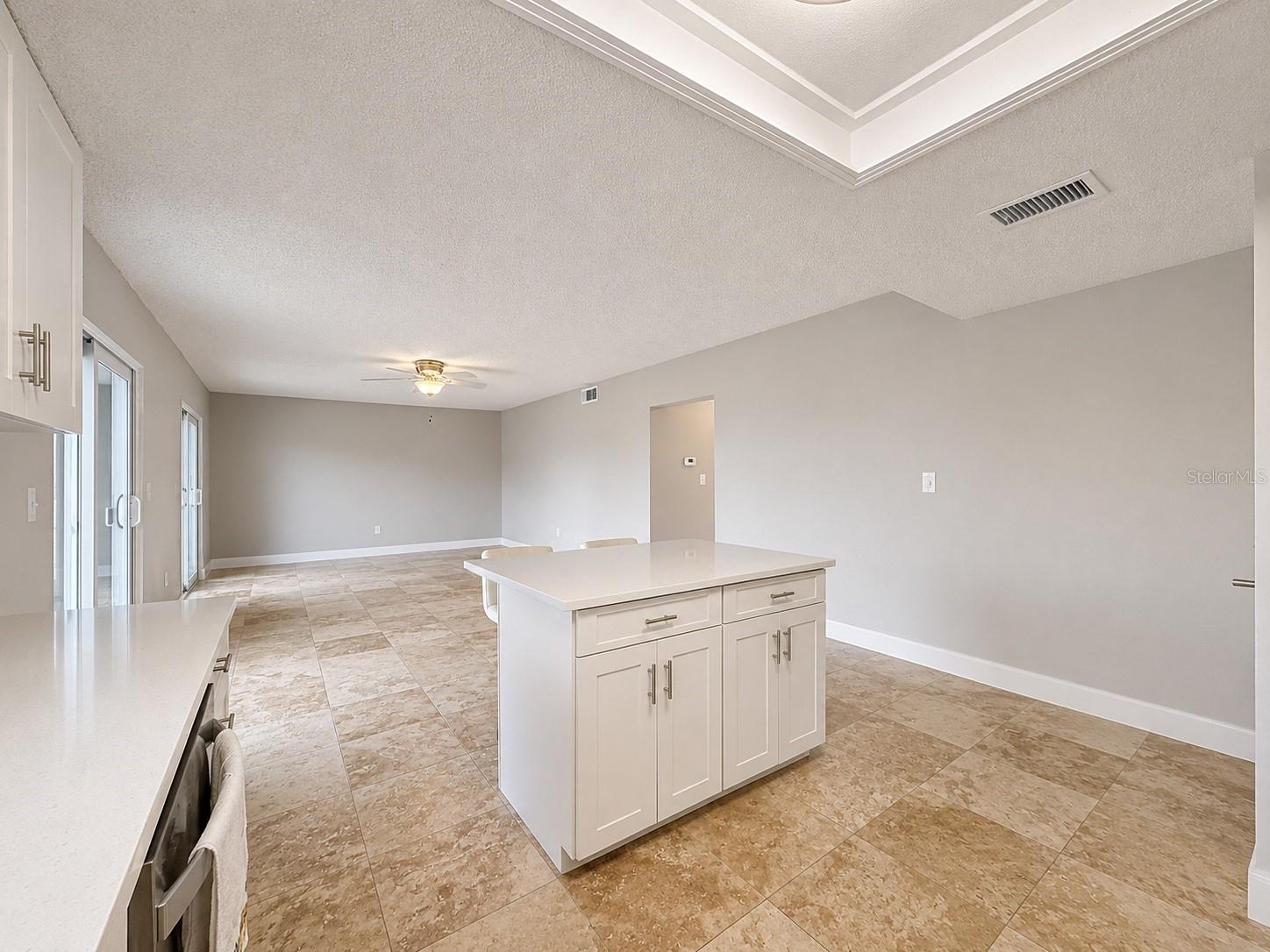 8818 Bay Pointe Drive, FL