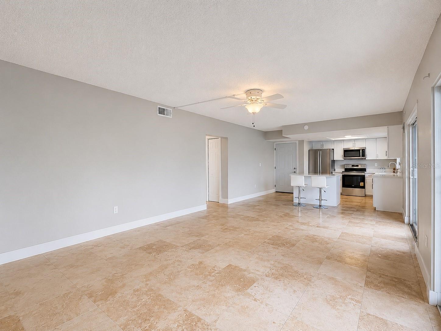 8818 Bay Pointe Drive, FL
