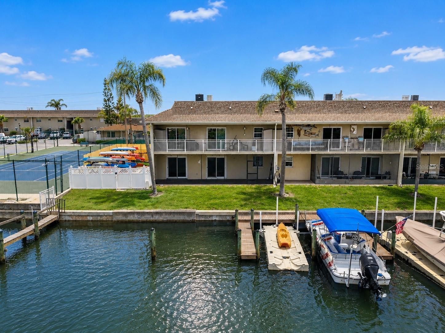 8818 Bay Pointe Drive, FL