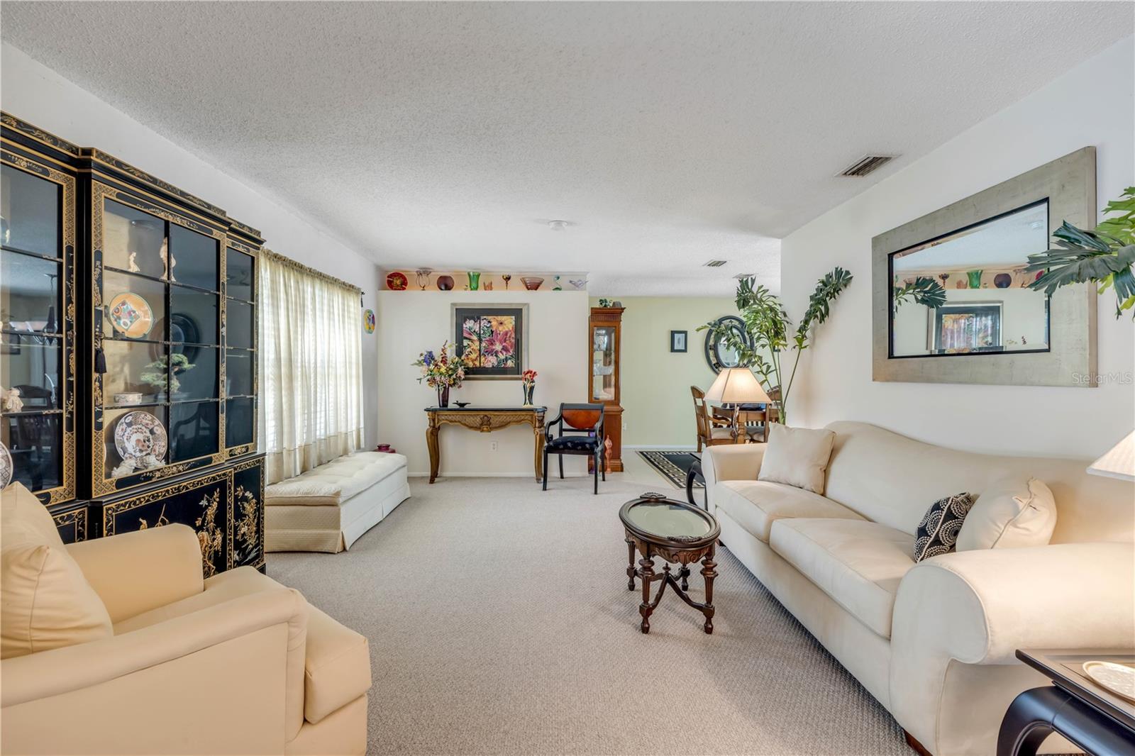 1529 Sabal Palm Drive, FL