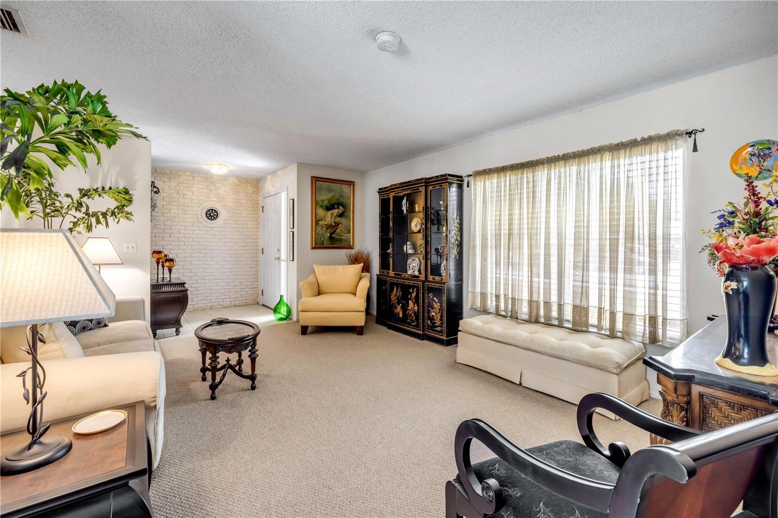1529 Sabal Palm Drive, FL