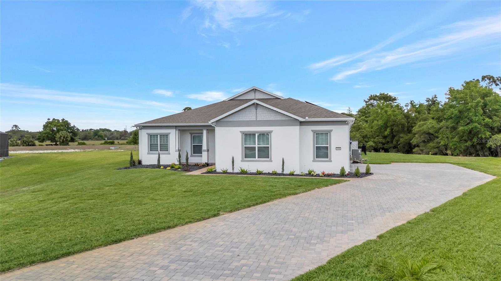 4708 Flagstaff Court, FL