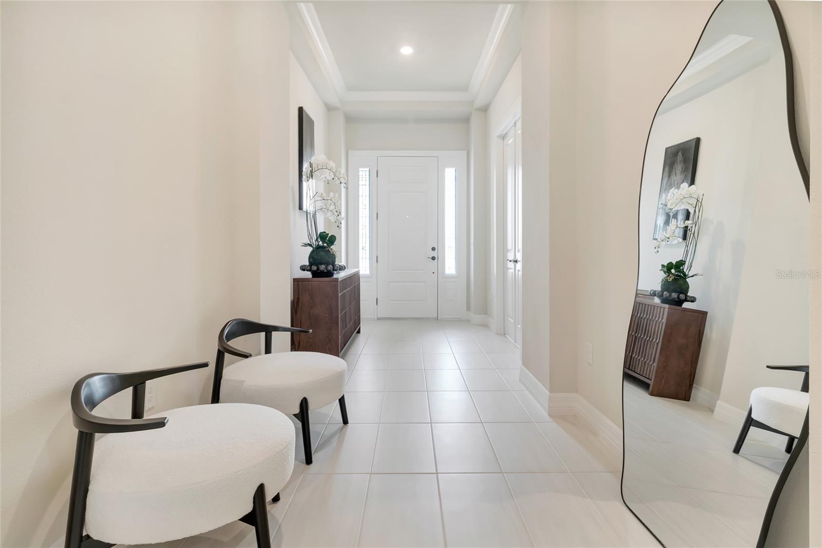 4708 Flagstaff Court, FL