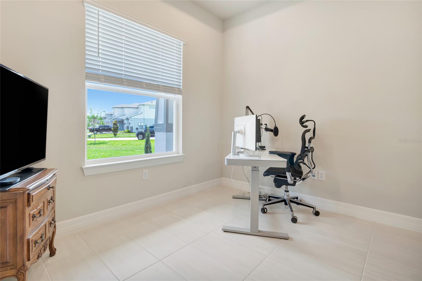 4708 Flagstaff Court, FL
