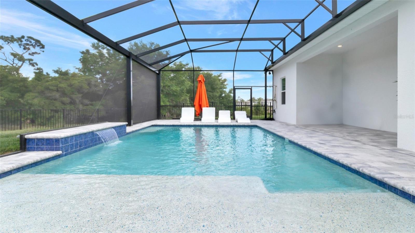 4708 Flagstaff Court, FL