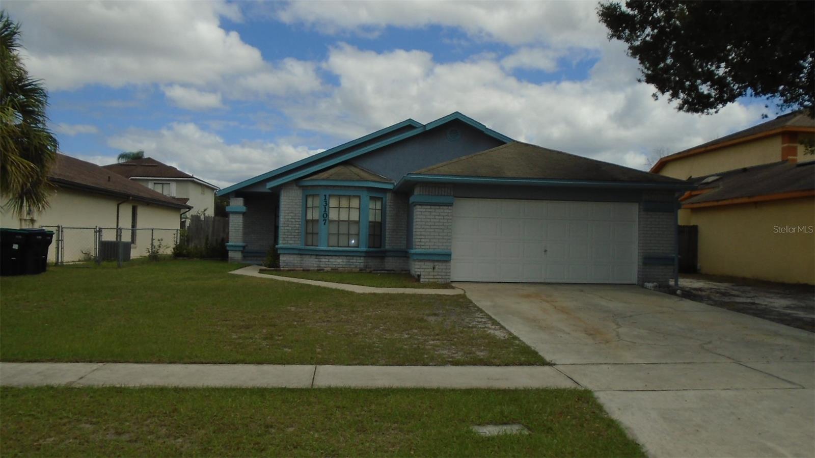 13107 Los Angeles Woods Lane, FL