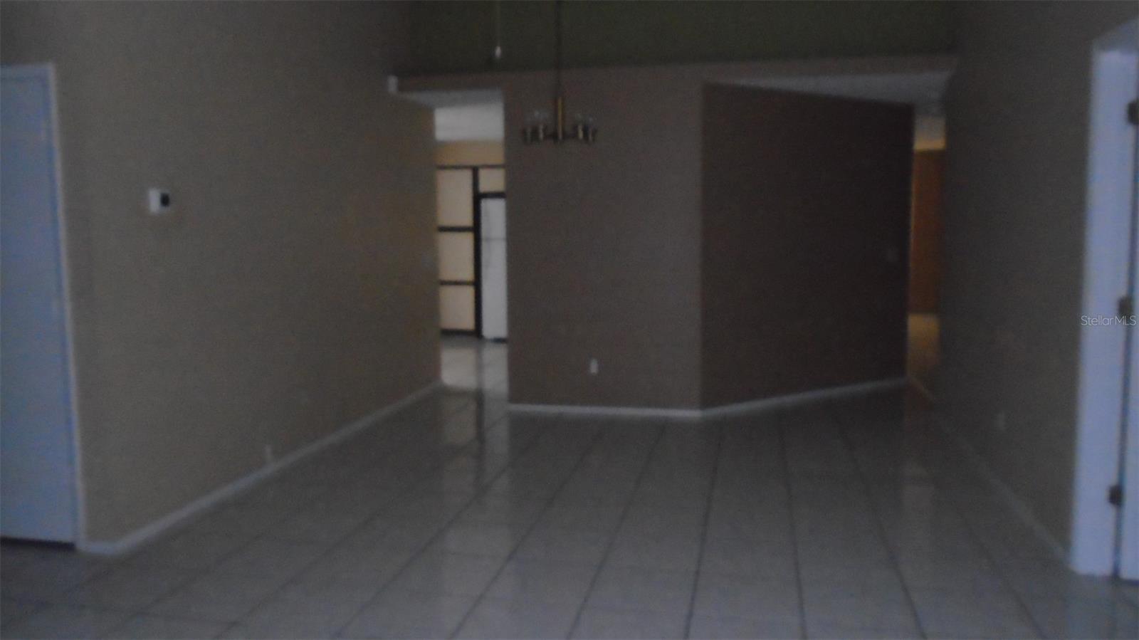 13107 Los Angeles Woods Lane, FL