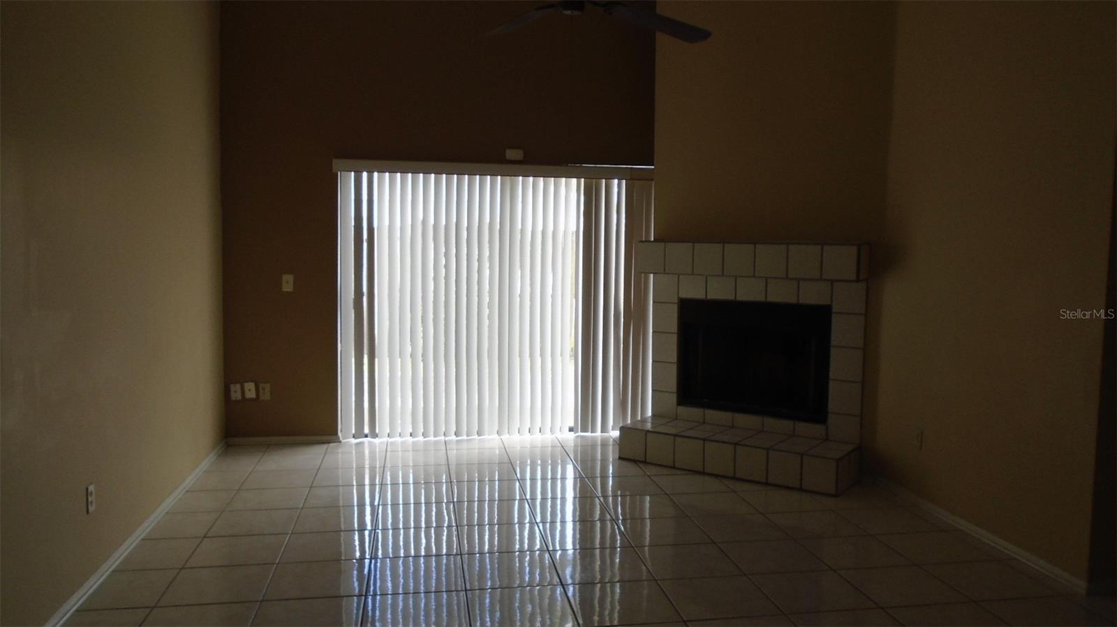13107 Los Angeles Woods Lane, FL