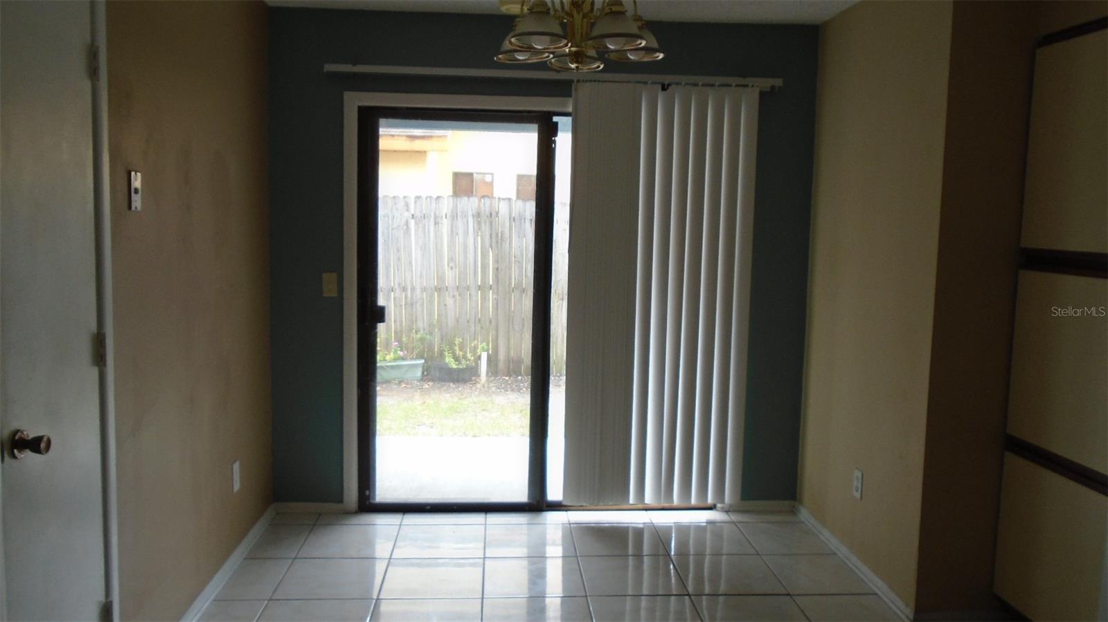 13107 Los Angeles Woods Lane, FL