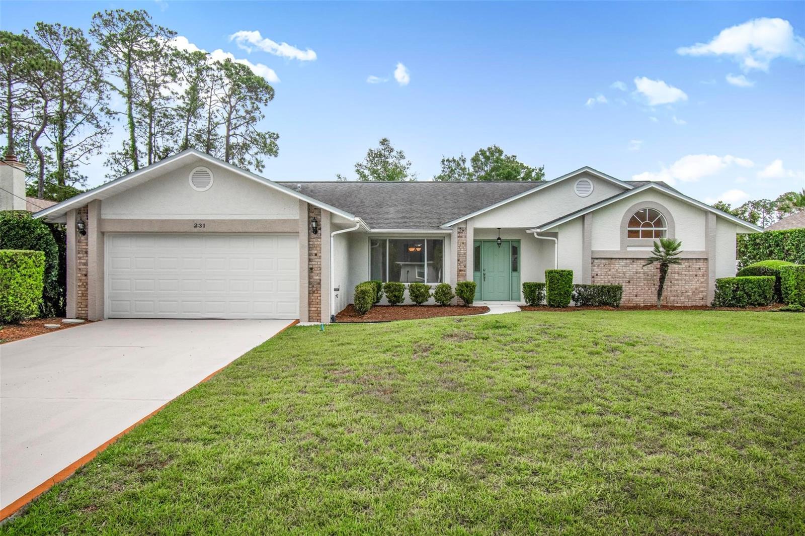 231 Wellington Drive, FL