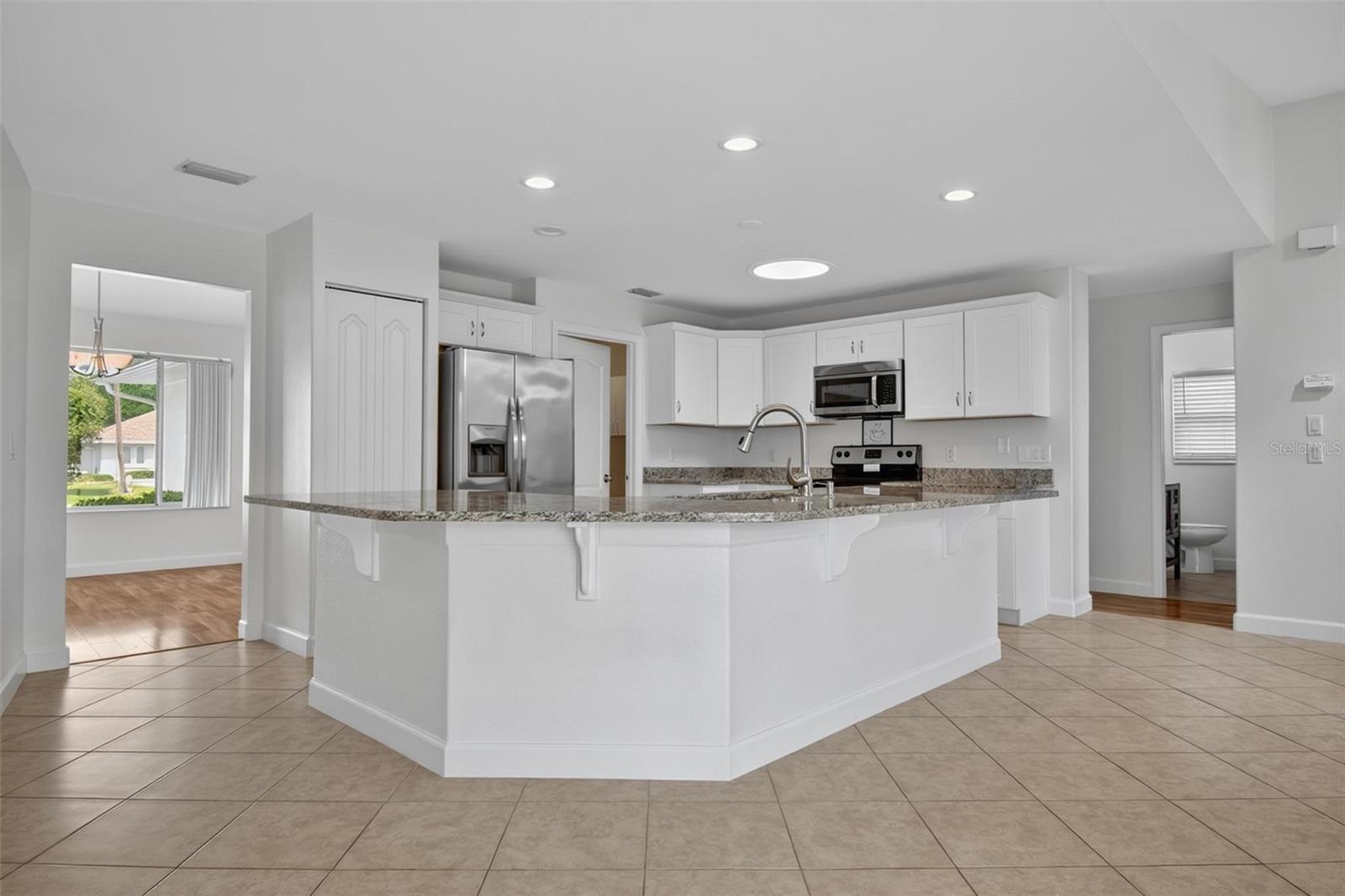 231 Wellington Drive, FL