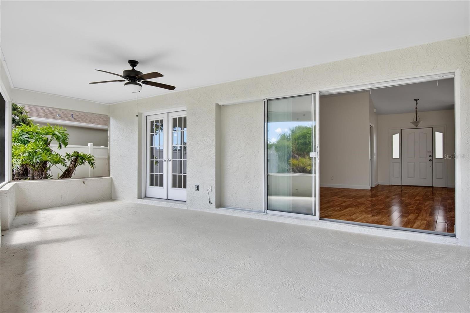 231 Wellington Drive, FL