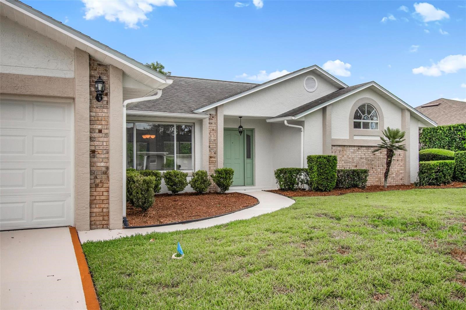 231 Wellington Drive, FL