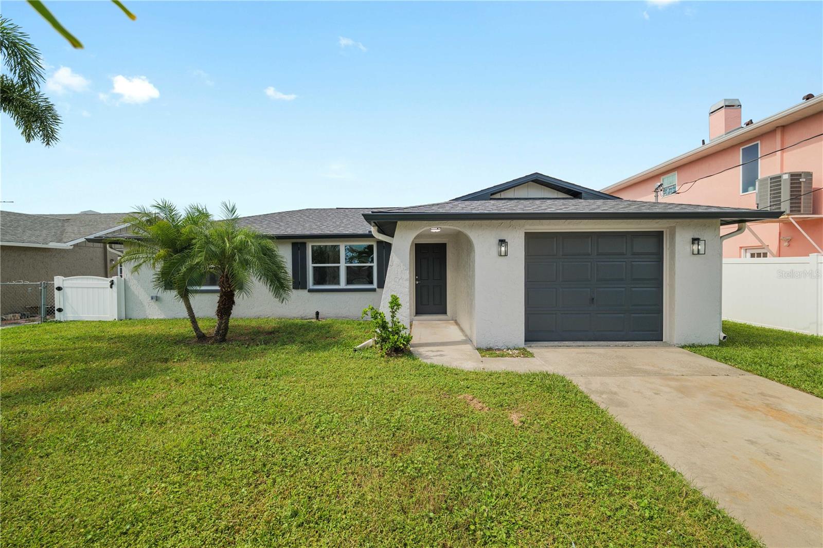 6617 Harbor Drive, FL