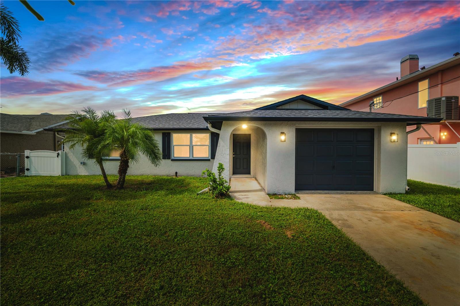 6617 Harbor Drive, FL