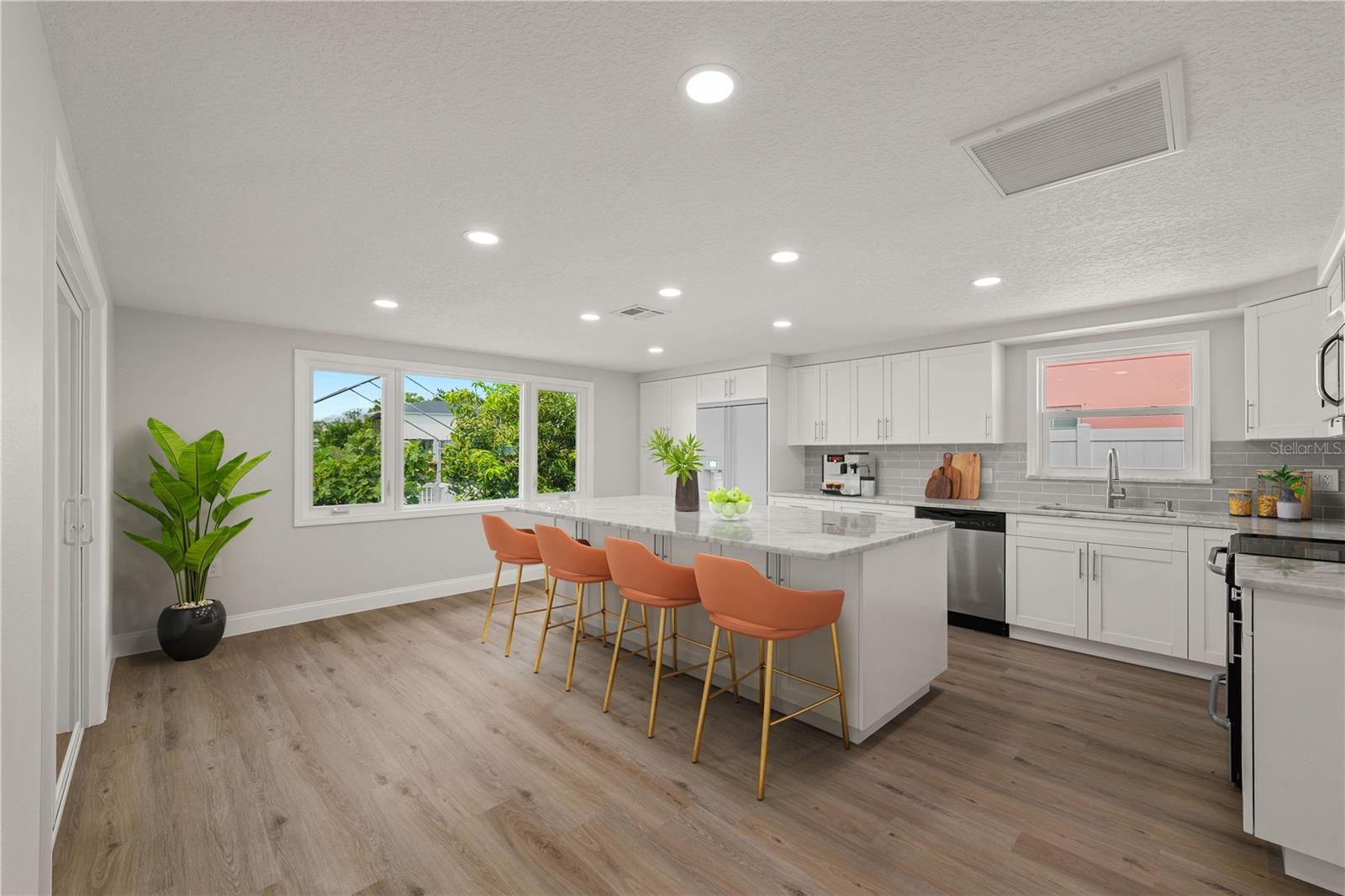 6617 Harbor Drive, FL