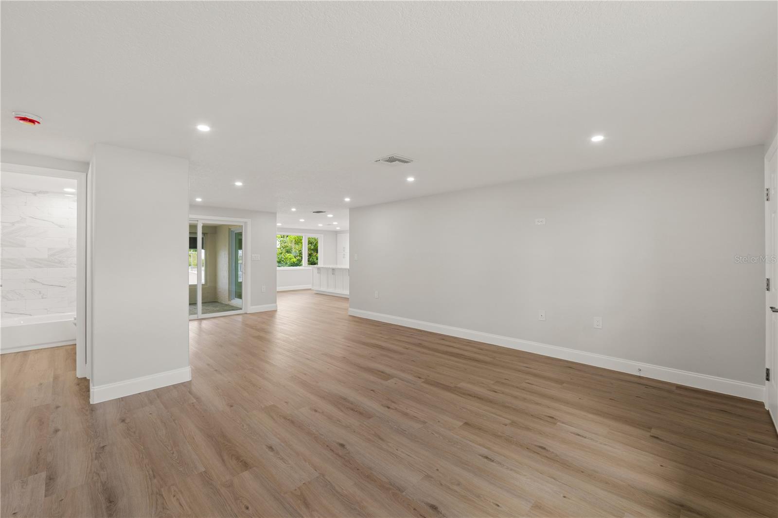 6617 Harbor Drive, FL