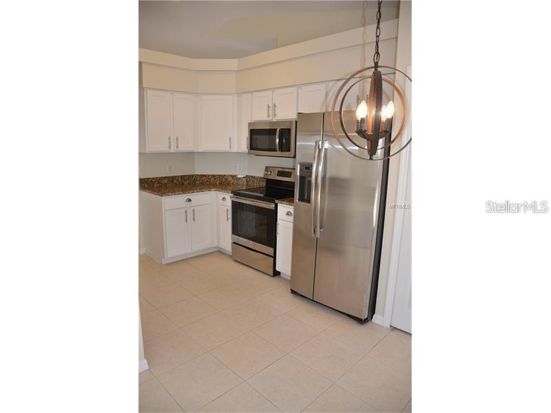 10636 Crescendo Loop, FL