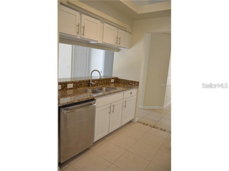 10636 Crescendo Loop, FL