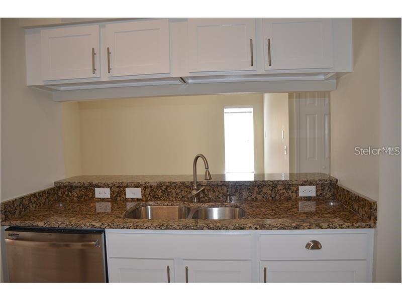 10636 Crescendo Loop, FL