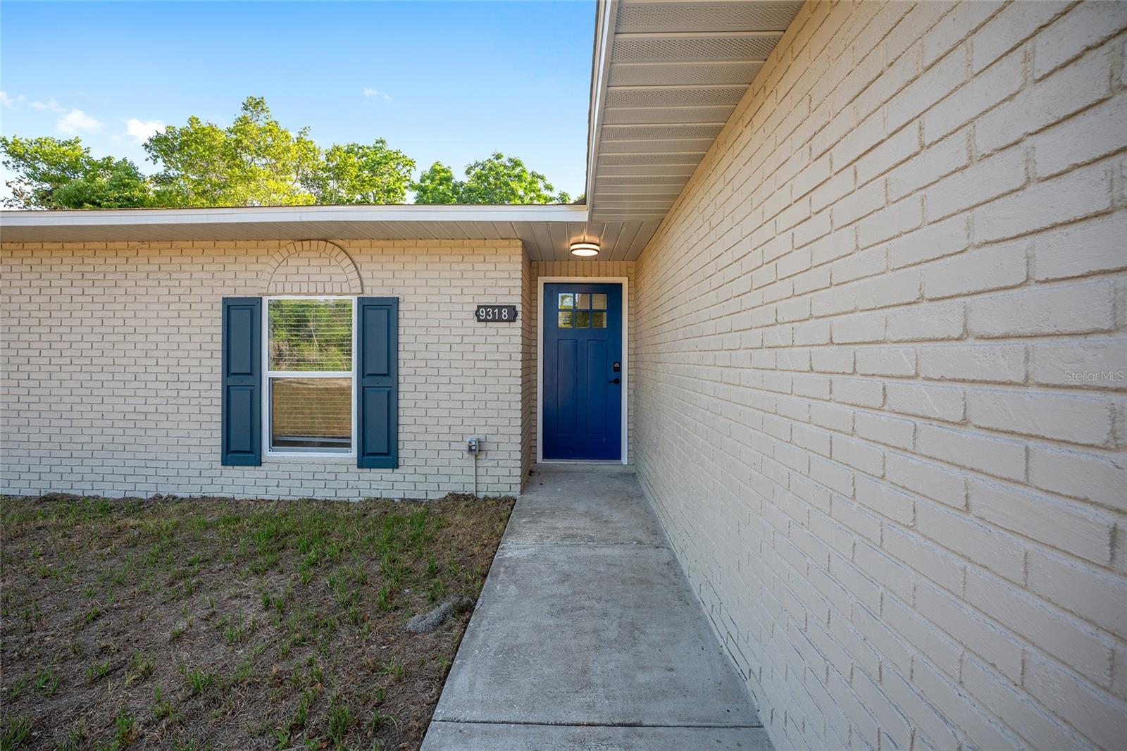 9318 Maricamp Road, FL