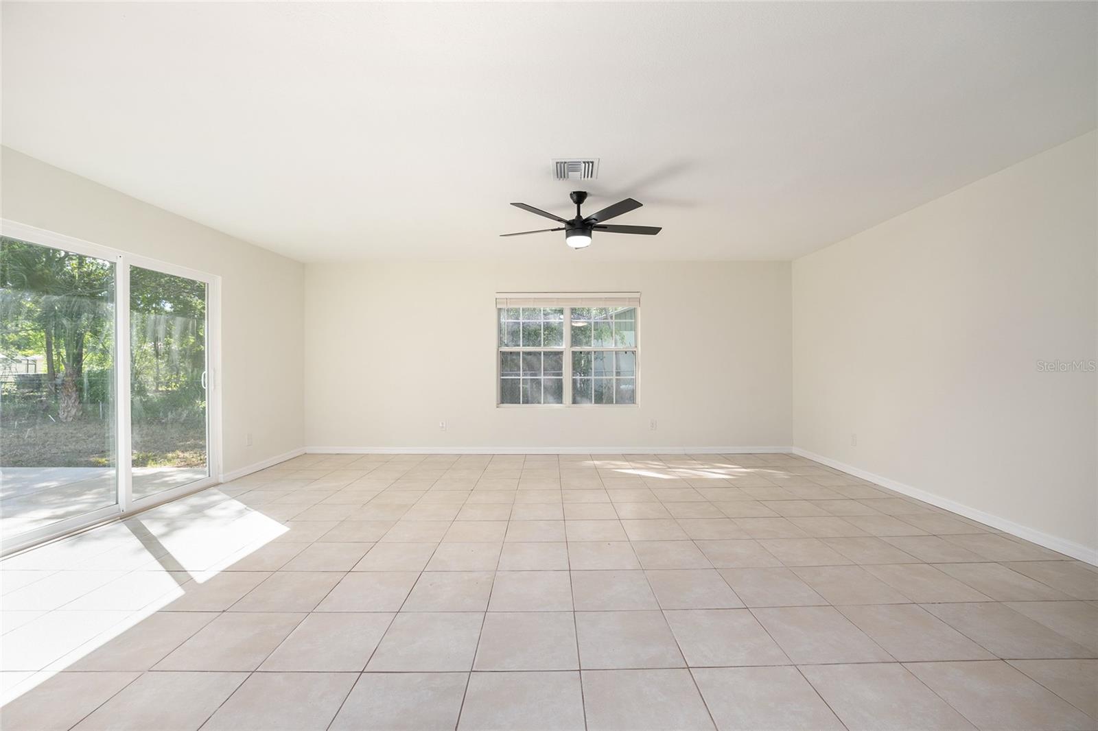 9318 Maricamp Road, FL