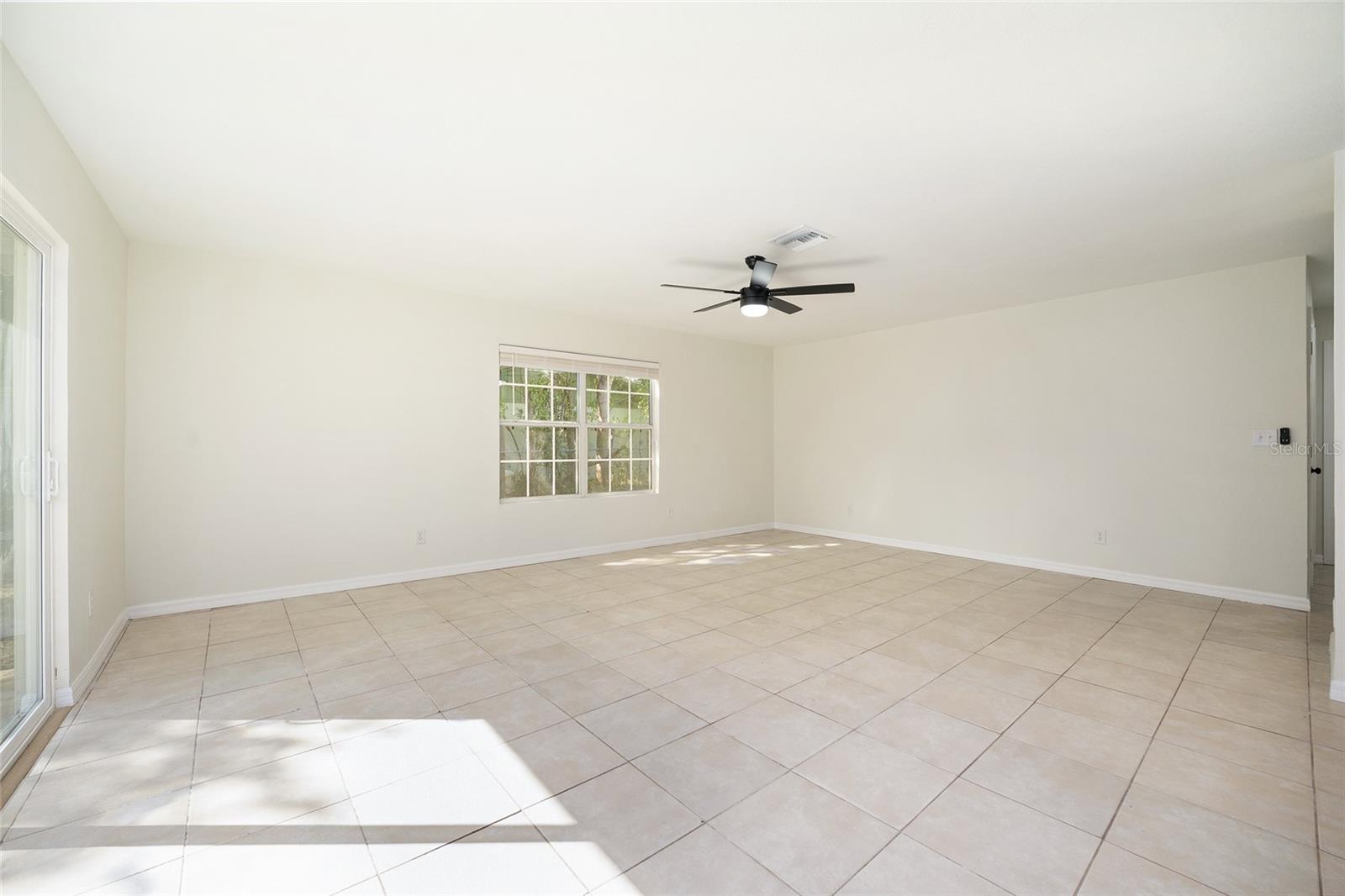 9318 Maricamp Road, FL