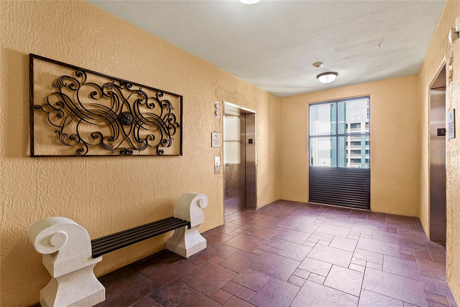 12544 Floridays Resort Drive, FL