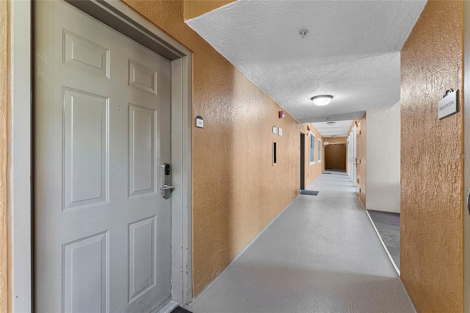 12544 Floridays Resort Drive, FL
