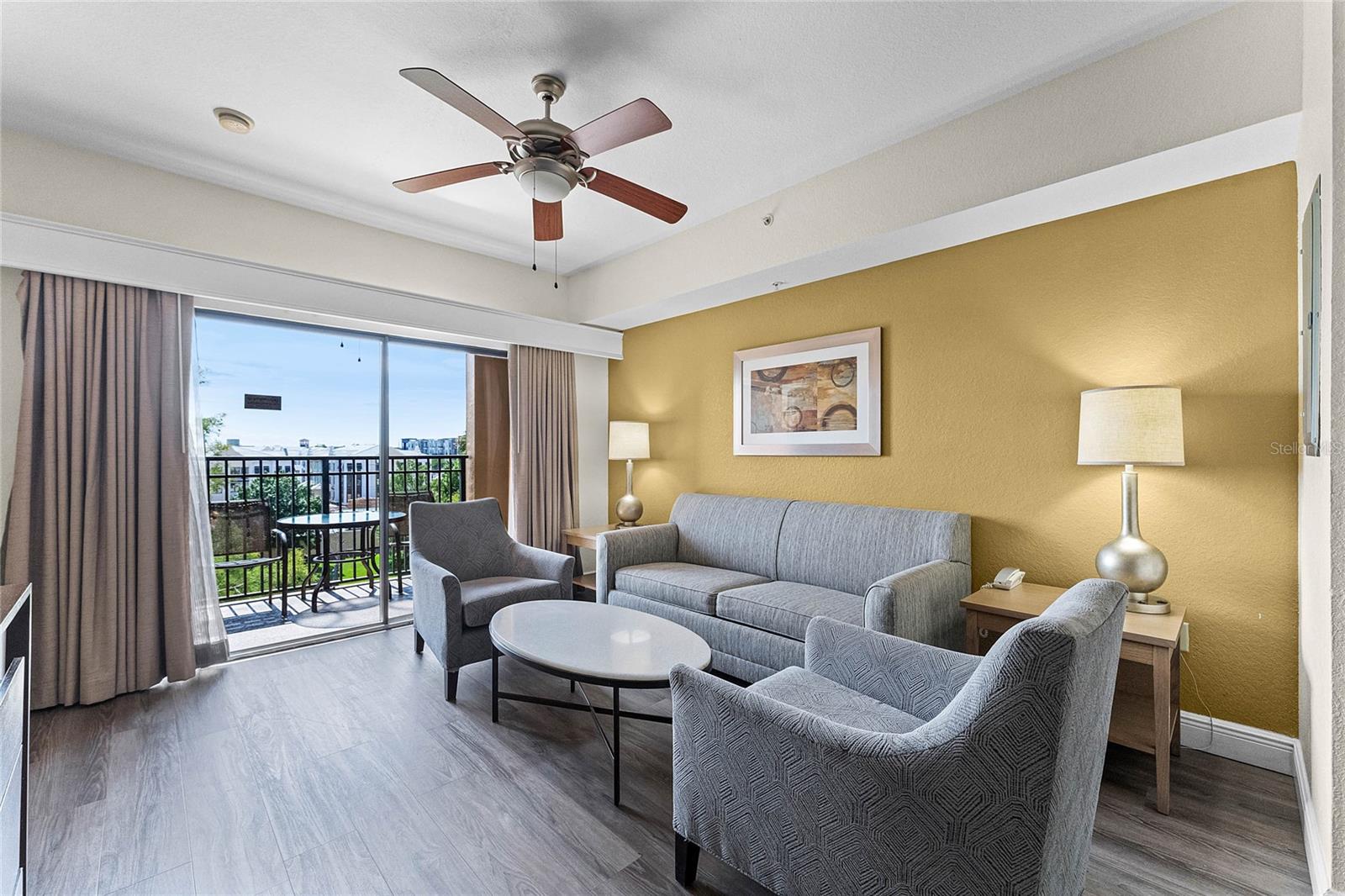 12544 Floridays Resort Drive, FL