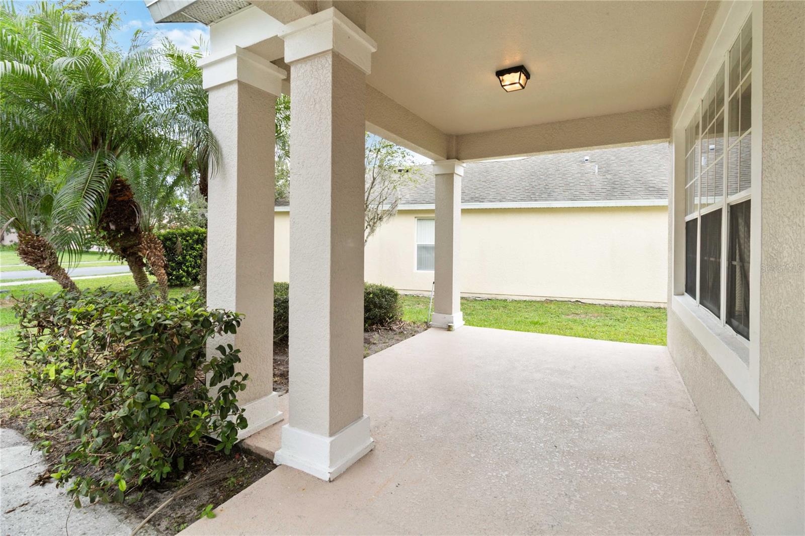 2173 Granger Avenue, FL