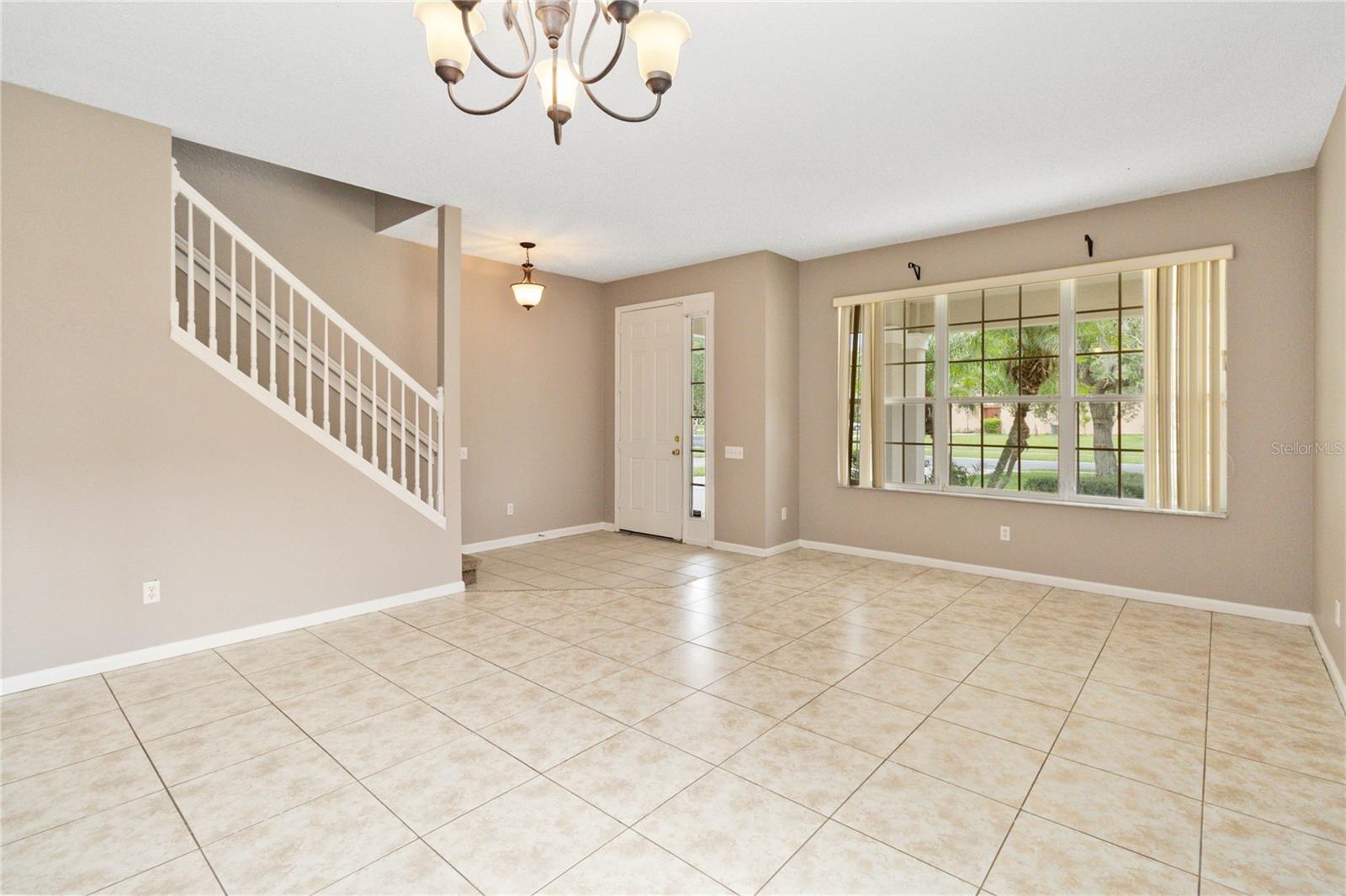 2173 Granger Avenue, FL