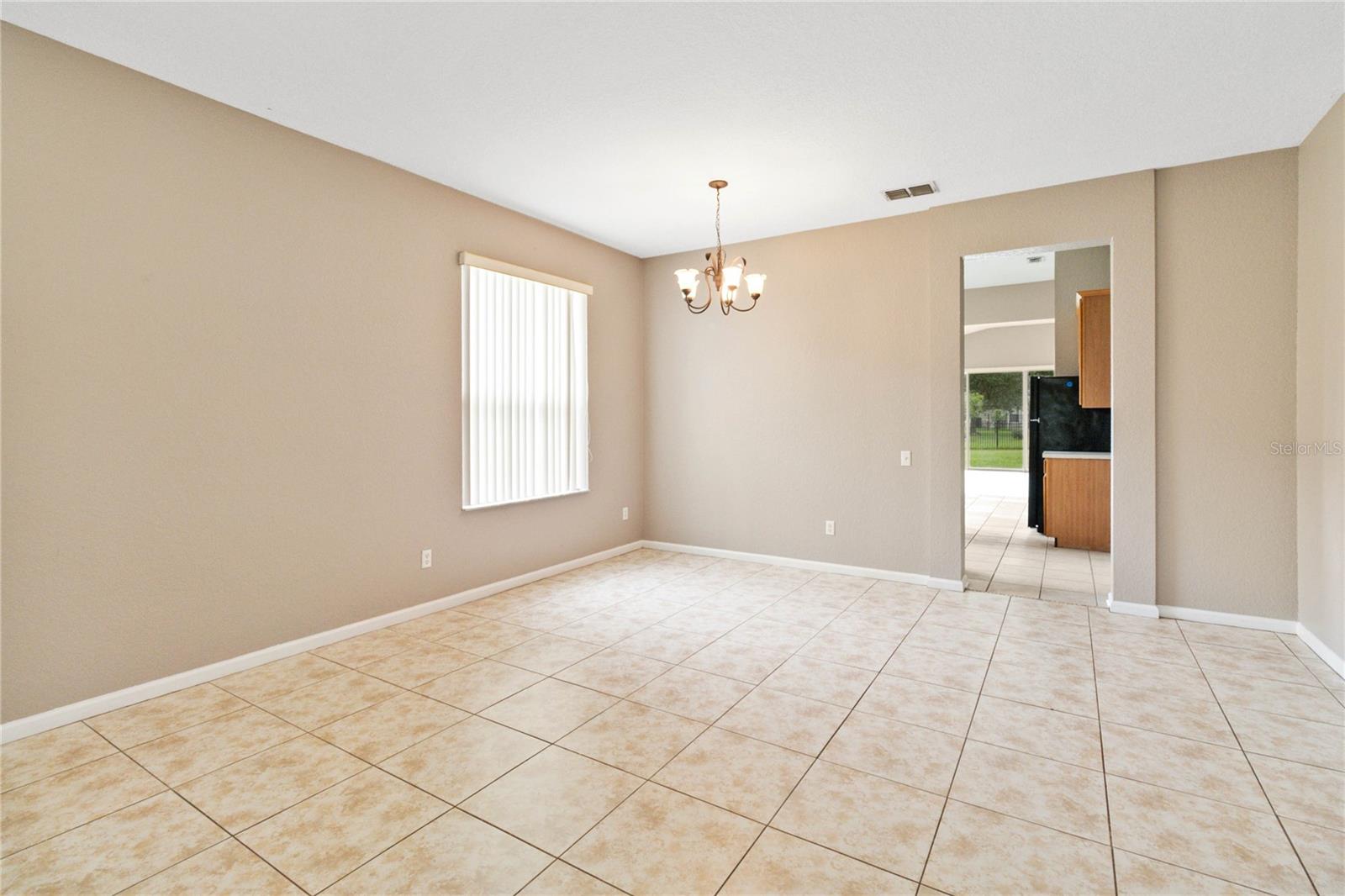 2173 Granger Avenue, FL