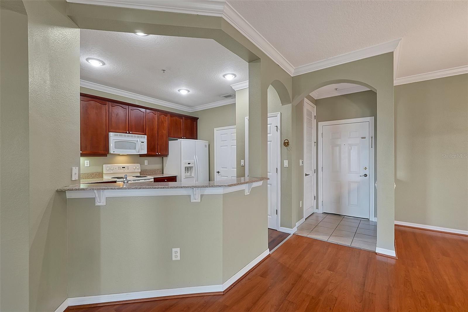 11564 Mizzon Drive, FL