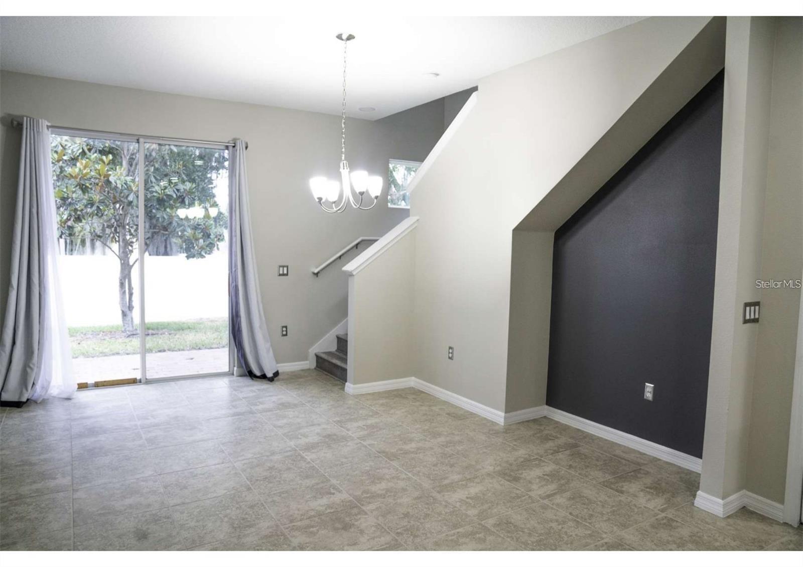 4840 Poolside Drive, FL