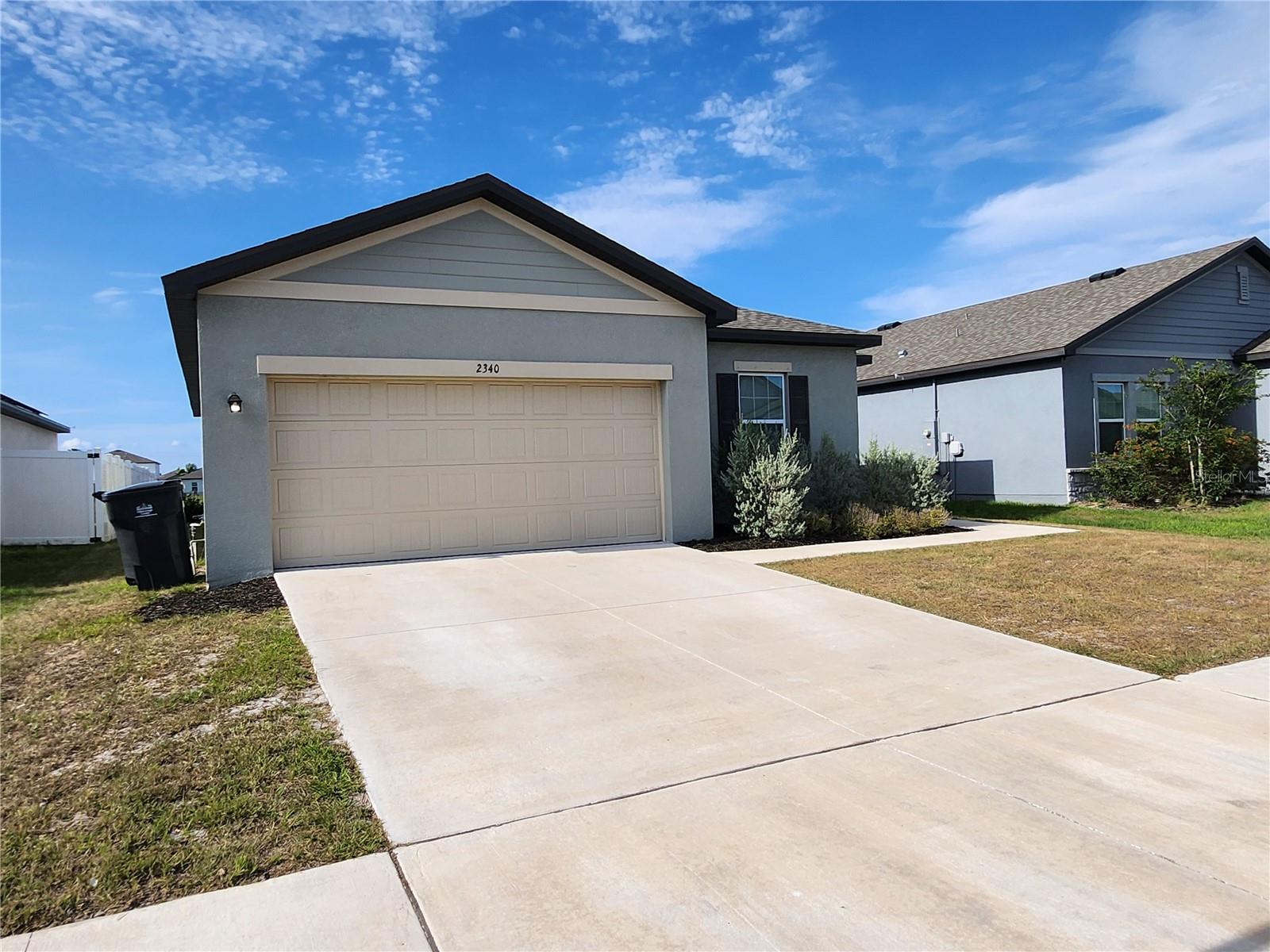 2340 Harris Hawk Avenue, FL