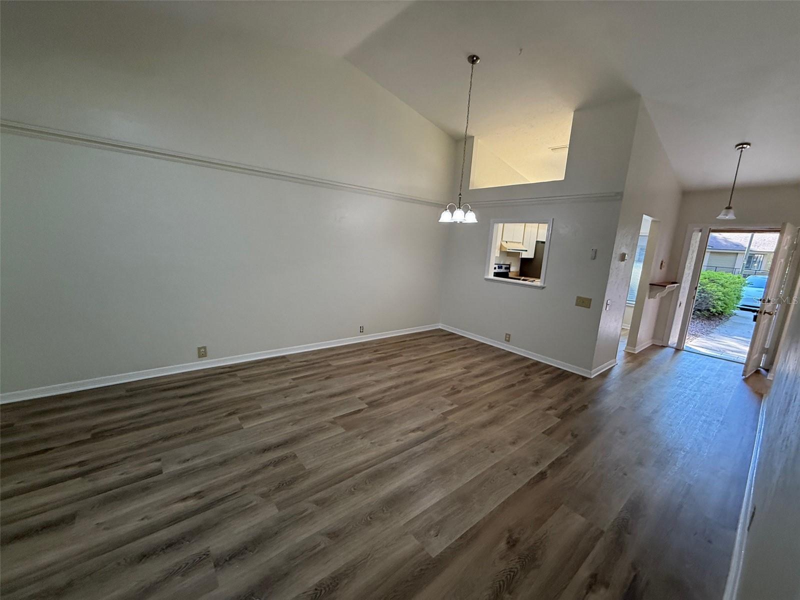 4052 23rd Circle, FL