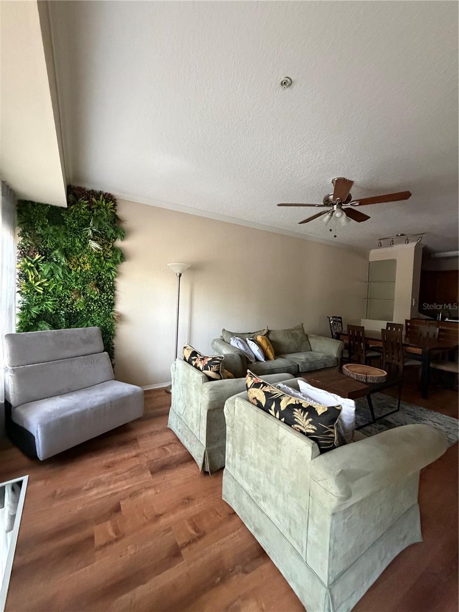 2544 Robert Trent Jones Drive, FL