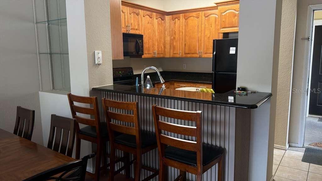2544 Robert Trent Jones Drive, FL