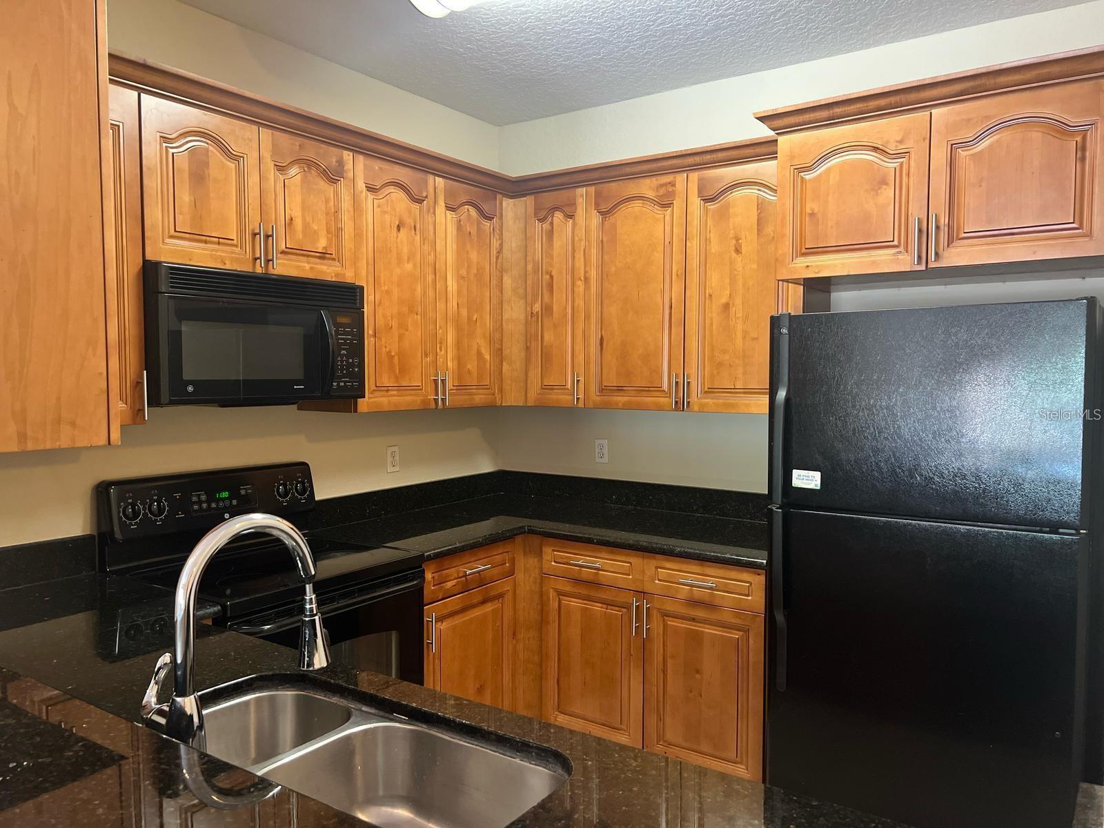 2544 Robert Trent Jones Drive, FL