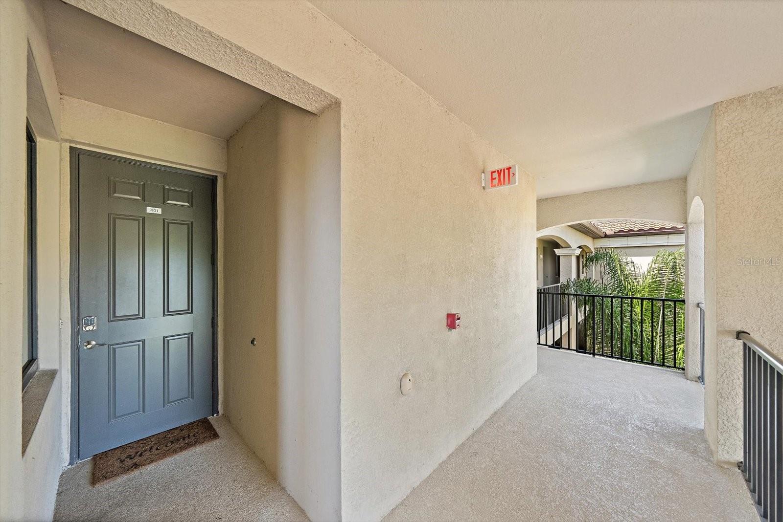 17006 Vardon Terrace, FL