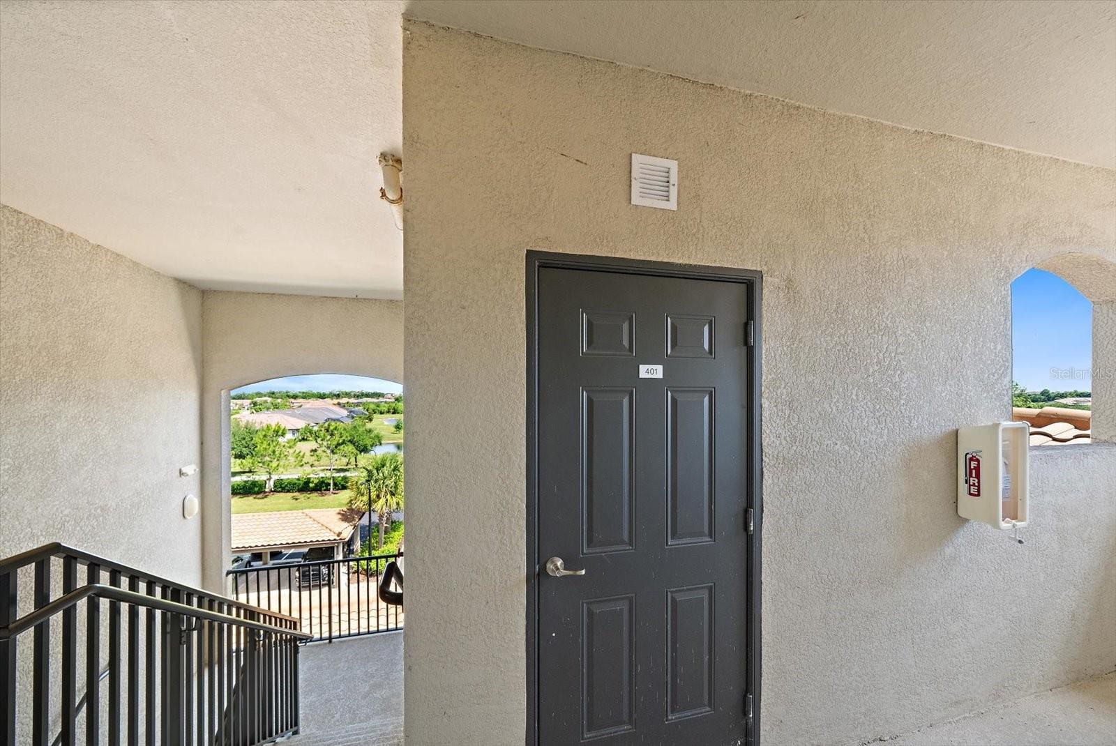 17006 Vardon Terrace, FL