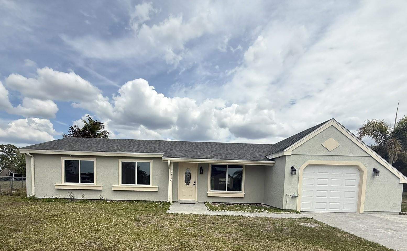 3236 Montclair Circle, FL