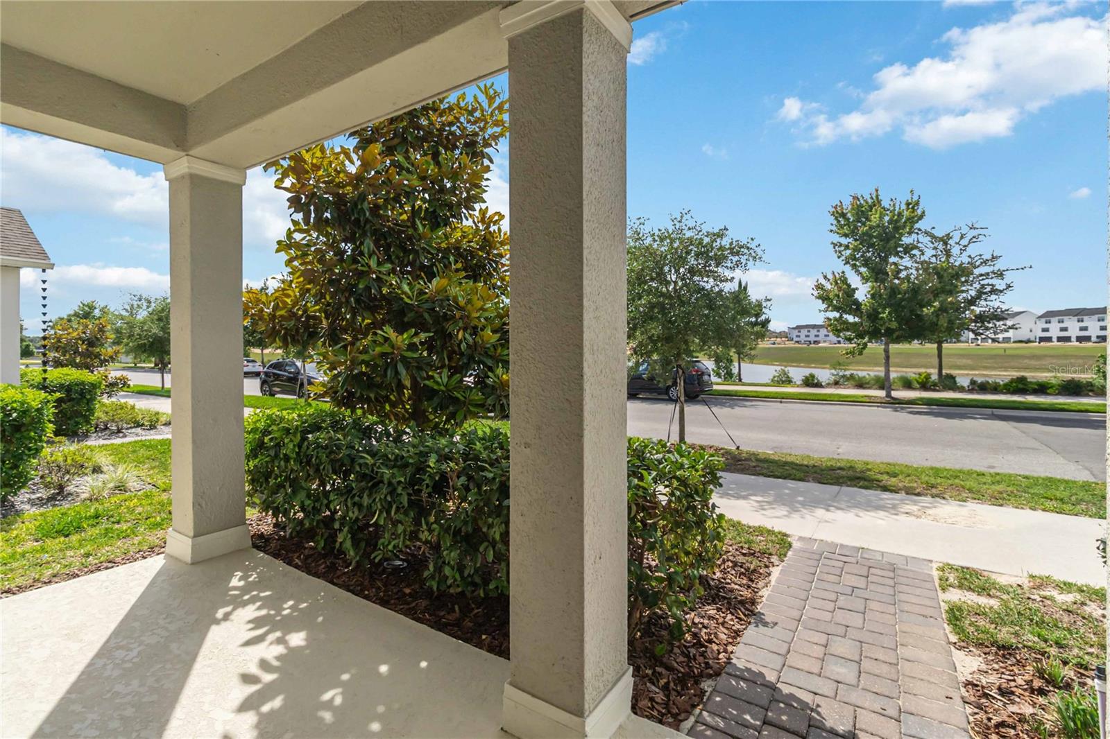 5139 Lake Hamlin Trail, FL