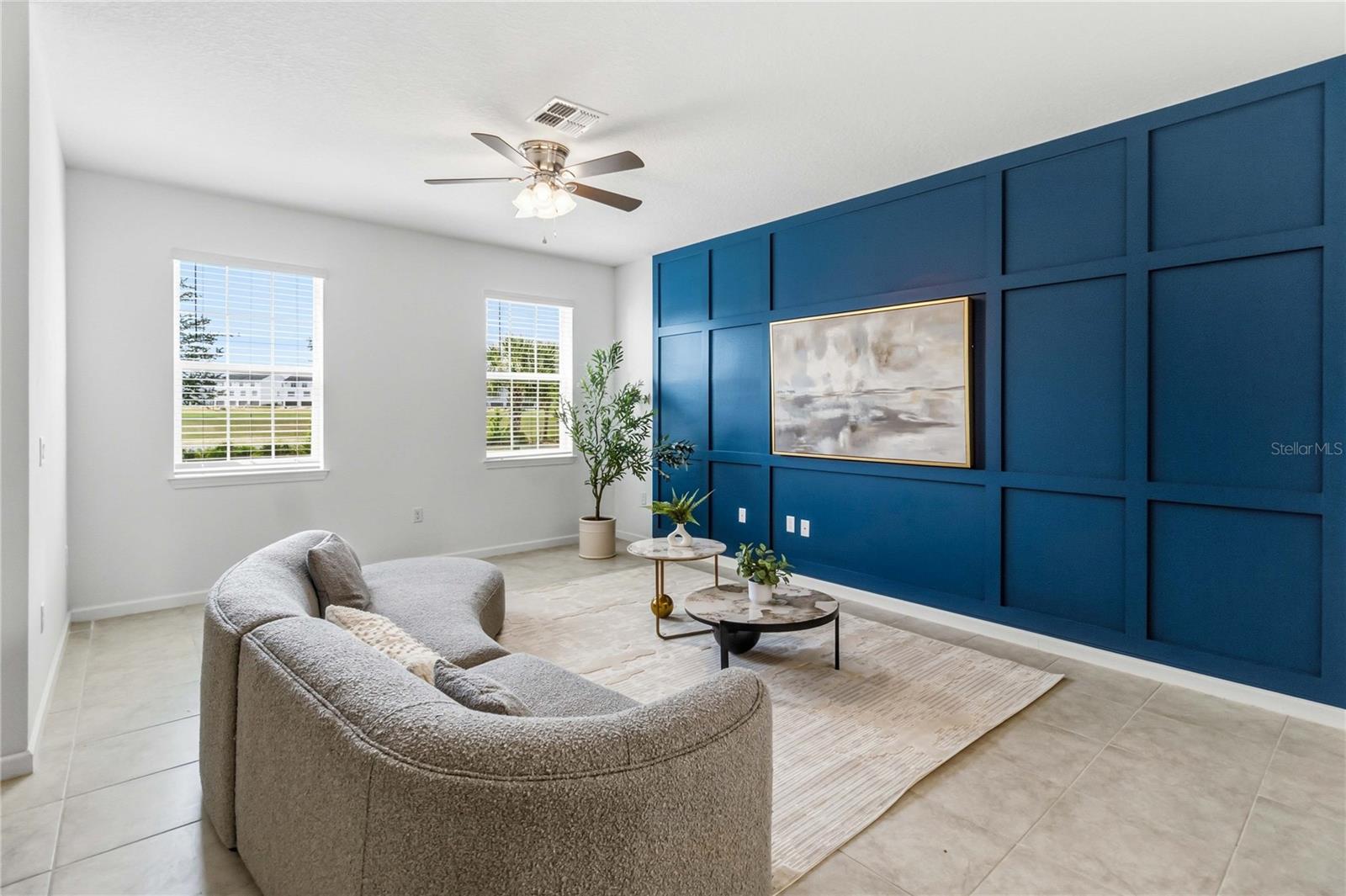 5139 Lake Hamlin Trail, FL