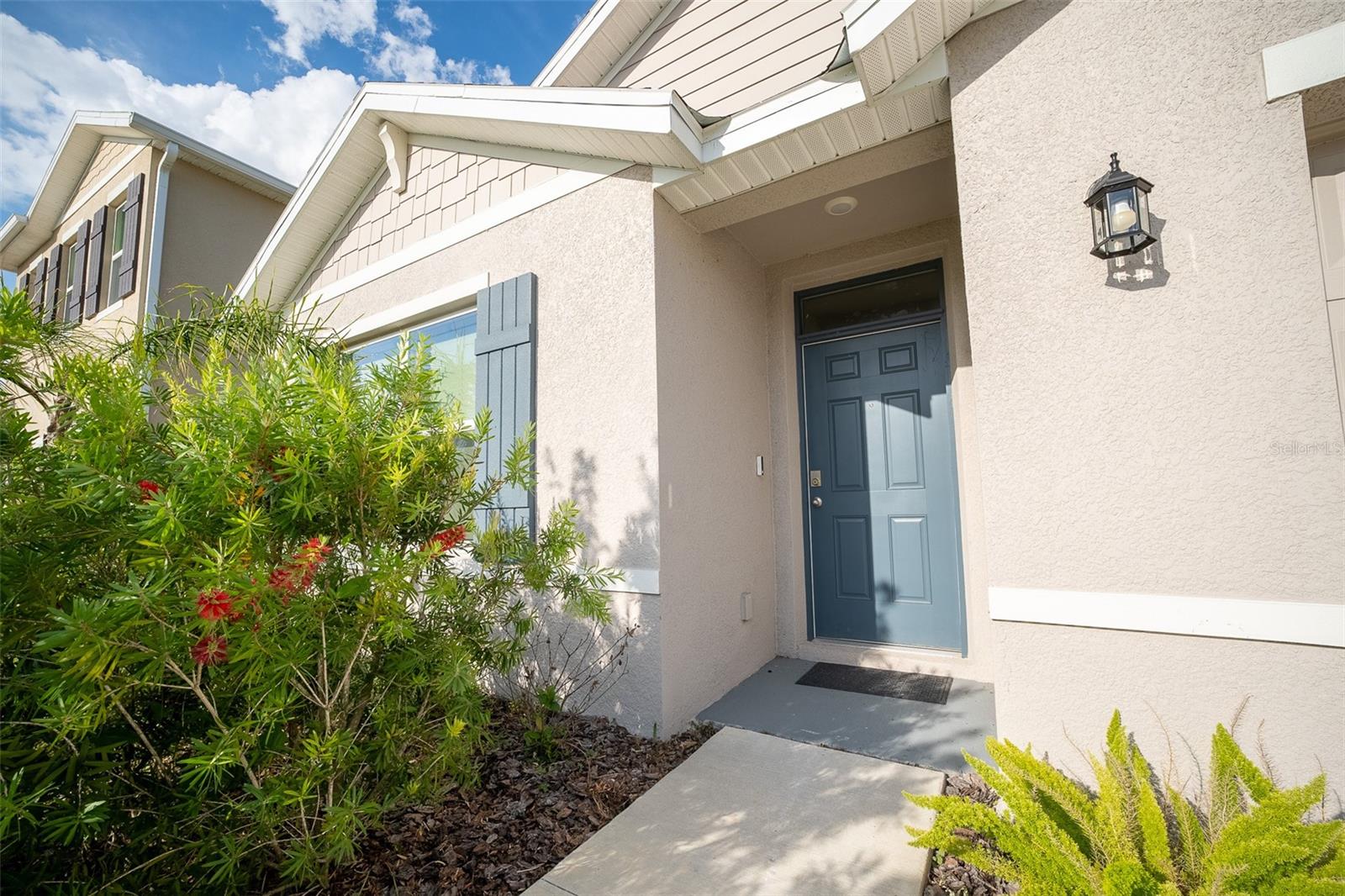 8318 Claw Glades Loop, FL