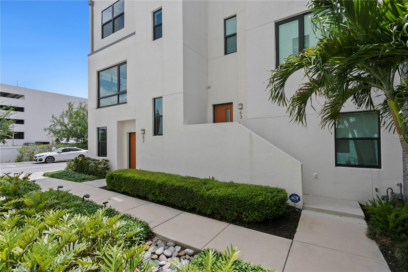 2511 Grady Avenue, FL