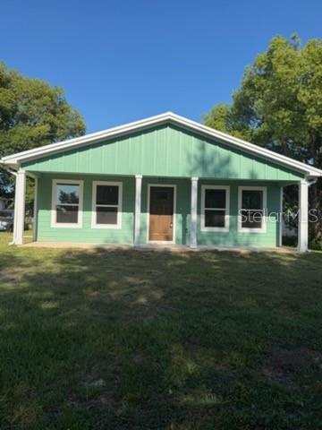 521 Skyline Drive, FL