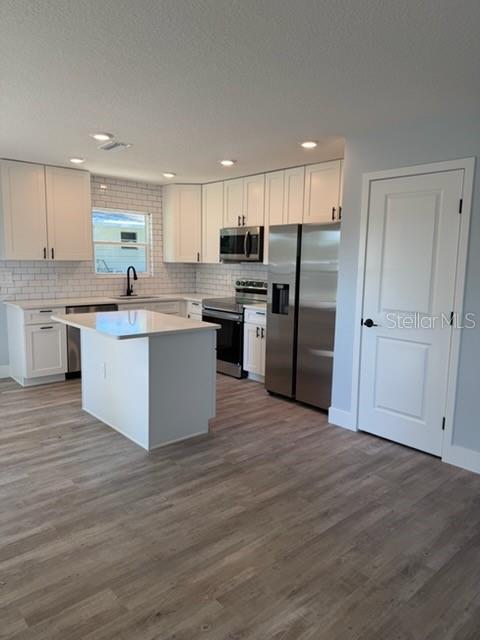 521 Skyline Drive, FL